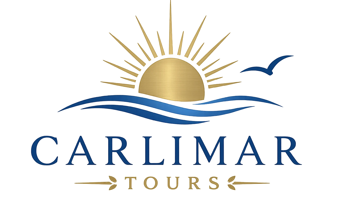 Carlimar Tours